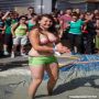 20140615_17-21-32_IMG_8237